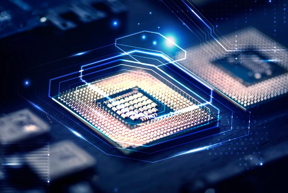 开关电源电路中启动电容接哪 开关电源电路原理图