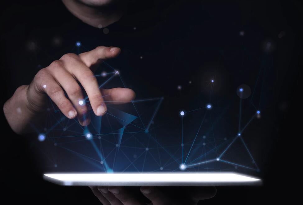 蒸汽发生器常见故障 小型蒸汽发生器